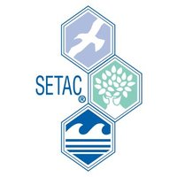 SETAC Africa (@setac_africa) 's Twitter Profile