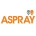 Aspray London South & Basingstoke (@aspraylonsouth) Twitter profile photo