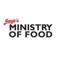 Jamie's Ministry of Food Leeds(@MOFLeeds) 's Twitter Profile Photo