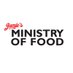 Jamie's Ministry of Food Leeds (@mofleeds) Twitter profile photo Jamie's Ministry of Food Leeds (@mofleeds) Twitter profile photo