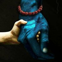 ॐ Änkur। अंकुर 🇮🇳 (@ankur3308) 's Twitter Profile