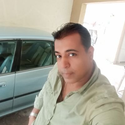 JayC18693531's profile picture. Comp Engineer , Ex ICICI Bank Manager , Certified Numerologist n Crystal Healer 🙏 Now Into Stock Market Too