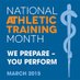 Macalester Athletic Training (@macalesterathl1) Twitter profile photo Macalester Athletic Training (@macalesterathl1) Twitter profile photo