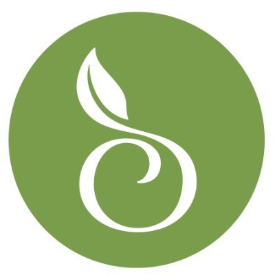 OrganicCenter Profile Picture