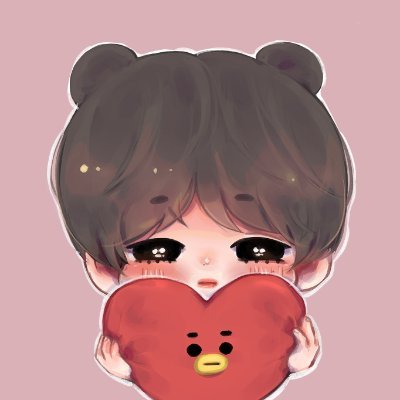아폴로さんのプロフィール画像