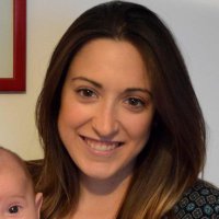 Arantza Zurutuza (@aranzl) 's Twitter Profile