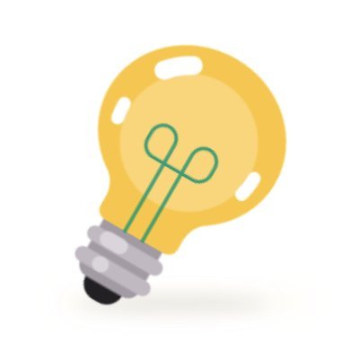 protip_dev's profile picture. The easy way to work with protocol buffers.
Protip: you should use it!