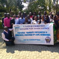 Uchirra (@uchirra8) 's Twitter Profile