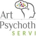 This is the twitter account of the Art Psychotherapy Team at Birmingham and Solihull Mental Health Foundation Trust