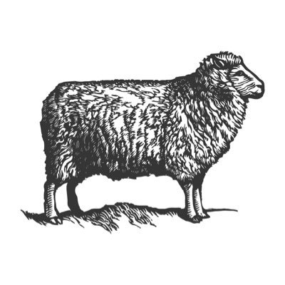 Sheepdrove Profile Picture