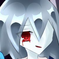 🌟ぷしゅんタウン終了🌟さんのプロフィール画像