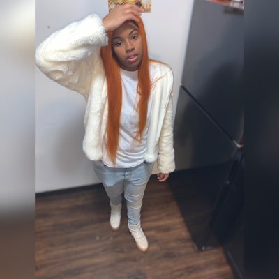 nayskii5's profile picture. 25.Nayskii Backup Page ‼️ Follow My Main Page @QUEEN_NAYNAY_1 NO LABEL 🏳️‍🌈