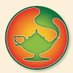 Magic Carpet Foods (@carpetfoods) Twitter profile photo Magic Carpet Foods (@carpetfoods) Twitter profile photo