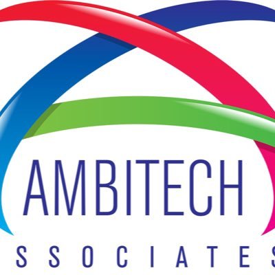 AmbitechL's profile picture. Lab equipment and furniture sales service and installation