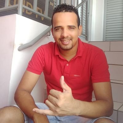 α felicidαde se encontrα, nαs coisαs mαis simples dα terrα