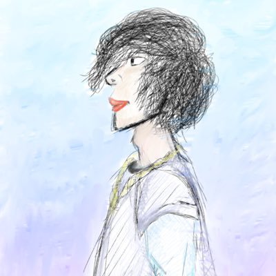 kazuking米民🍋さんのプロフィール画像