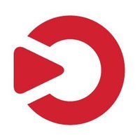 Open OnDemand (@open_ondemand) 's Twitter Profile