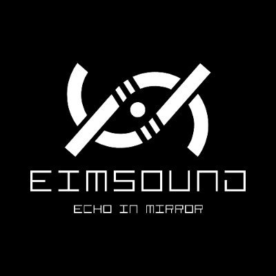 EIMSOUNDさんのプロフィール画像