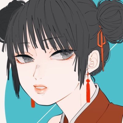Aさんのプロフィール画像