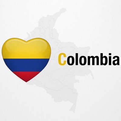 johnvargas69's profile picture. Empresario