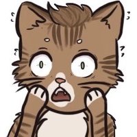 Panikkatze (@kari_8702) 's Twitter Profile