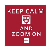 Harvard Study of Religion (@csrelharvard) 's Twitter Profile