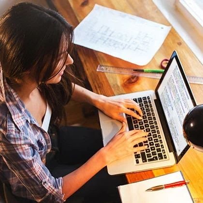 Jasablogspot's profile picture. Jasa buat website tipe blog, landing page, minisite, toko online, situs berita dengan harga murah pakai cms blogspot. Gratis Subdomain Dan Hosting Unlimited.