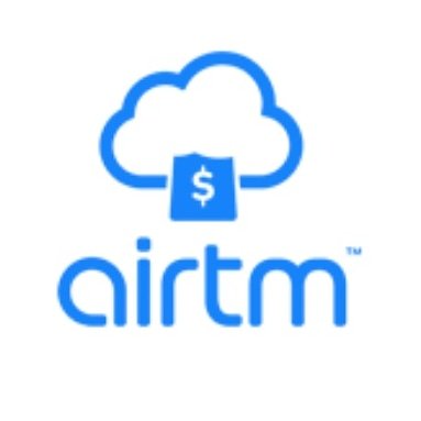 💸 Envía remesas desde Argentina a Venezuela con Airtm.

La mejor manera de hacerle llegar más dinero a tu familia, rápido y seguro.

Únete al grupo 👇