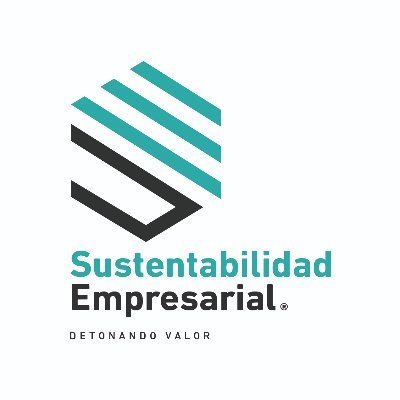 Somos una empresa de consultoría estratégica, con más de 10 años de presencia en México y Latinoamérica, favoreciendo el desarrollo de empresas más sustentables