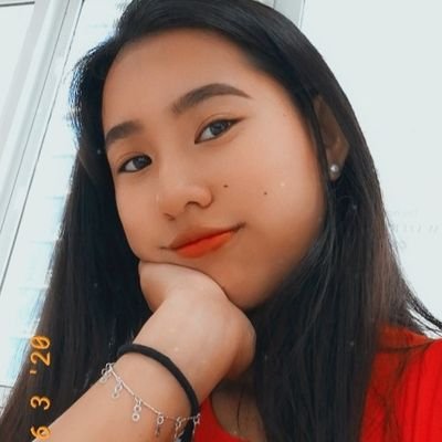 Enjoy the little things. 💓
You are blessed, and still blessing by God. 😇🙏