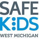 Safe Kids West Michigan is working to help families and communities keep kids safe from injuries.