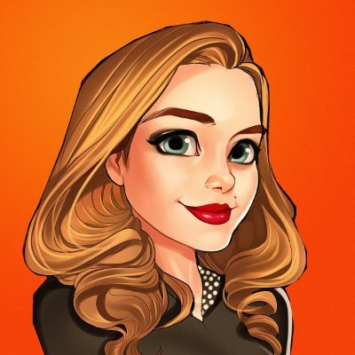 Lauraさんのプロフィール画像