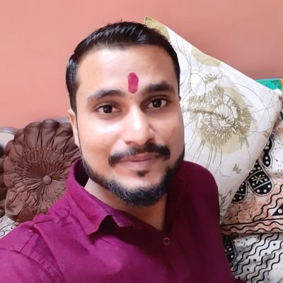 prakashjethawa's profile picture. 