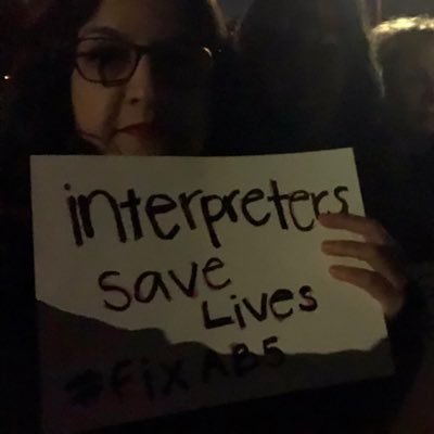 LegalUrpi's profile picture. 