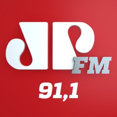 Rádio Jovem Pan Sorocaba - Sintonize 91,1 e ouça em qualquer lugar: https://t.co/SOeTB6qM8J