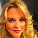 Karla Dalton Roth - @karla_roth - Twitter