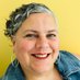 sherry biskup (@biskupsherry) Twitter profile photo sherry biskup (@biskupsherry) Twitter profile photo