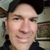 Jody Boyd (@mrjodyboyd) Twitter profile photo Jody Boyd (@mrjodyboyd) Twitter profile photo