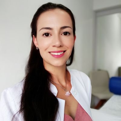 Esteticista | Biomédica | Lash Designer |
Coach | Vendas | Estética Avançada