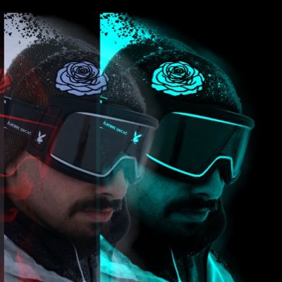 traveytt's profile picture. \\West Coast //\\\// East Coast//Photography~Music~Current Event