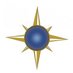 CA BOCES (@ca_boces) Twitter profile photo CA BOCES (@ca_boces) Twitter profile photo