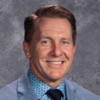 Dana Addis (@nortonpanthers) 's Twitter Profile Photo Dana Addis (@nortonpanthers) 's Twitter Profile Photo