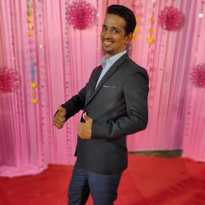 Hi Digital Helpline gives you |digital marketing services | Trainer | #digitalmarketingexpert #influencer #affiliatemarketer