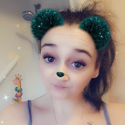 Nicoleh01655301's profile picture. my son my world and always will be 
fighting mental and physical health day in day out