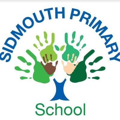 Welcome to Sidmouth Primary’s Twitter page part of the Thrive Trust @thrivetrust_uk