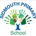 Sidmouth Primary (@sidmouthschool) Twitter profile photo