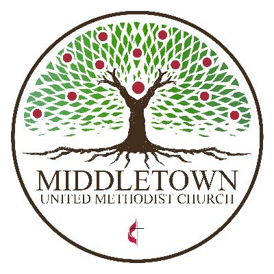 Connect. Grow. Serve. We are located on the East End of Louisville, KY and we invite you to visit Middletown United Methodist Church.