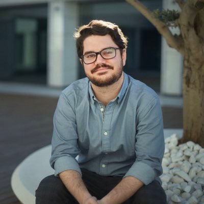 guillermodba's profile picture. 