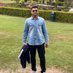 Shiren Panjolia (@sharmashiren) Twitter profile photo Shiren Panjolia (@sharmashiren) Twitter profile photo