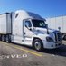 NAC Trucking (@nactrucking) Twitter profile photo NAC Trucking (@nactrucking) Twitter profile photo